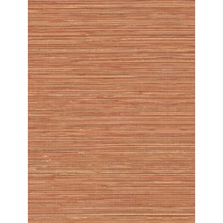 Seabrook Designs WC50801 Willow Creek Acrylic Coated Faux Grasscloth Wallpaper